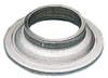 Hose Connectors - 2654390 - RS Components, Ltd.