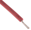 Hook Up Wire - 8724391 - RS Components, Ltd.