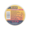 Electrical Tapes -- 1706816 - Image