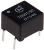Pulse Transformers -- 1068841 - Image