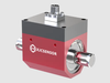 Dynamic Torque Sensor - X-DT-2001 - XJCSENSOR Technology Co., Ltd.
