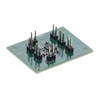 Audio Amplifier Evaluation Boards - 668-AMP2X1-ND - DigiKey