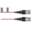 Cable Assembly - 6048A50 - Hottinger Bruel and Kjaer UK Ltd.