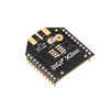 RF Transceiver Modules and Modems - 602-XB-LPX-DMUT-001-ND - DigiKey