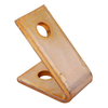 Unclassified - 6308-B939-ND - DigiKey