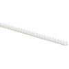 Unclassified - 6308-GSNY-085-9-Q-ND - DigiKey