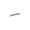Chassis Mount Resistors - FVOT1011E2K500JE-ND - DigiKey