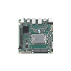 Single Board Computers (SBCs) - 2084-AIMB-278Q-EAB1-ND - DigiKey