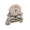 Headers, Plugs and Sockets - 281-1011300001-ND - DigiKey