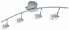 Semi-Flush Mts.-Directional - 337626 - Light Center (The)