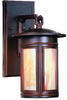 Exterior -Wall Mount - 219390 - Light Center (The)