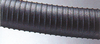 Ducting: 2PN (NC-2) - Image
