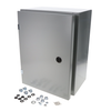 Boxes - 5880-SCE-16EL1208LP-ND - DigiKey