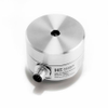 Vibration Sensors - 2752280 - RS Components, Ltd.