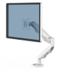 PC Stands - 2702347 - RS Components, Ltd.