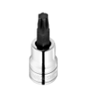 Sockets - 2355025 - RS Components, Ltd.