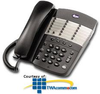 AT&T; 2 Line Speakerphone - 952 - TelephoneStuff.com