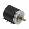 2W Rheostat - 84-3549H-1AE-102B - ERSAELECTRONICS PTE. LTD.