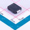 SMD 4A 600V Diode and Rectifier - 280-VS-4ECH06-M3/9AT - ERSAELECTRONICS PTE. LTD.