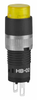 Indicators - 2300-HB02KW01-6B-DB - New Yorker Electronics Co., Inc.