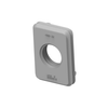 Rectangular Connector Accessories - 1734-2400921-2-ND - DigiKey