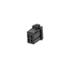 Rectangular Connector Housings - 1111-1-1827864-2-ND - DigiKey