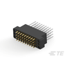 Specialized - 205629-1-ND - DigiKey