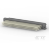DIN 41612 - 1111-1-148059-5-ND - DigiKey