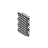 Light Pipes - 492-MLPS-B-2-1005-BB-8-PLPC2-9MM-ND - DigiKey