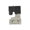 Valves and Control - 5879-SBSV-S9F1-ND - DigiKey