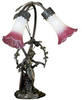 16697 Lamps-Table Lamps - 601131 - Capital Lighting, Inc.