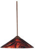 70108 Pendants-Glass Down - 737270 - Capital Lighting, Inc.