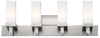 F432736 Bathroom Fixtures-Four Lights - 479661 - Capital Lighting, Inc.