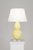 A606 Lamps-Table Lamps - 374756 - Capital Lighting, Inc.