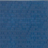 Dark Blue Vinyl Upholstery Fabric - HX-955 - Morbern, Inc.
