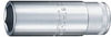 51S - Sockets - 3240017 - Stahlwille North America