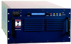 Rack Mount Power Supplies -- SERIES OLS10KD