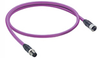 0975 254 101/...M - Lumberg Automation - A Belden Brand