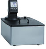MX07H135-A11B - PolyScience MX 7L Heating Bath Circulator 120V/60Hz -- GO-12119-00 - Image