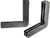 Welding & Fabrication Magnets -- WS90C06x062P - Image