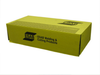 Sureweld Mild Steel Electrodes -- Sureweld 7024 - Image