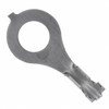 Terminals - Ring Connectors - A29875CT-ND - DigiKey