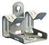 Conduit to Beam/Flange Fastener - M24 - Pentair, Inc.