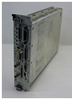 Switch Card - E1499A - ValueTronics International, Inc.