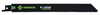 Reciprocating Saw Blade - 353-835 - Greenlee Textron, Inc.
