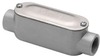 Conduit Body -- C-41CG - Image