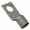 Terminals - Rectangular Connectors - 325203-ND - DigiKey