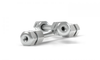 LC Column Tubes 3.0mm ID x 1/4
