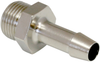 Hose sleeve ST G1/4-AG 13 MS-V -- 10.08.03.00158 - Image
