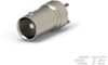 Coax Connectors - 6274291-2 - TE Connectivity